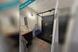  immeuble genelard 71420