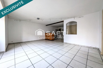  immeuble genelard 71420