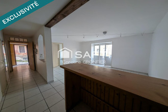  immeuble genelard 71420