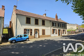  immeuble genelard 71420