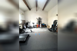  immeuble generac 30510