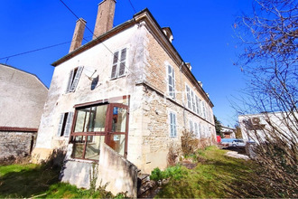  immeuble genlis 21110