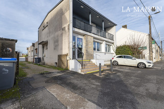  immeuble genlis 21110