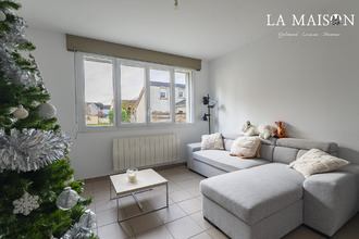  immeuble genlis 21110