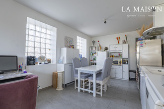  immeuble genlis 21110