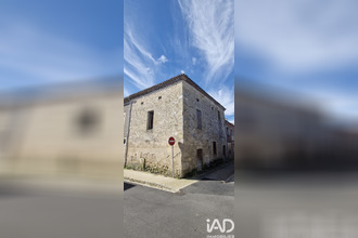  immeuble gensac 33890