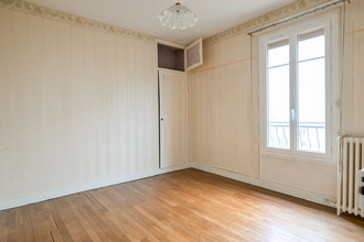  immeuble gentilly 94250