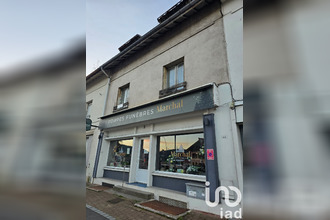  immeuble gerardmer 88400