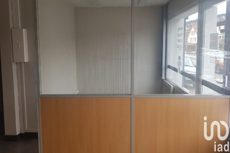  immeuble gerardmer 88400