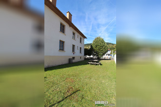  immeuble gerardmer 88400