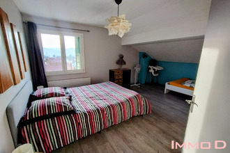  immeuble gerardmer 88400