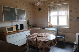  immeuble gerbeviller 54830