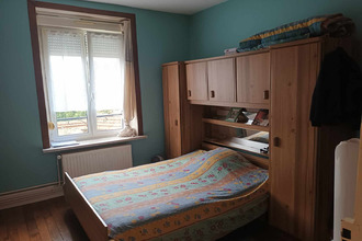  immeuble gerbeviller 54830