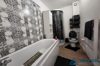  immeuble gerbeviller 54830