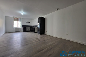  immeuble gerbeviller 54830