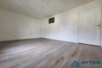  immeuble gerbeviller 54830