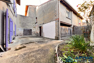  immeuble gerbeviller 54830