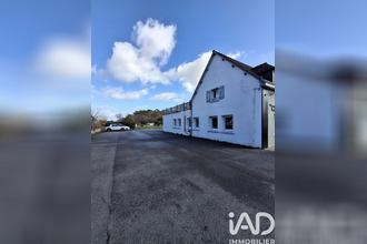  immeuble gestel 56530