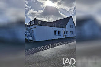  immeuble gestel 56530