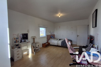  immeuble gestel 56530