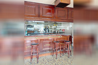  immeuble giberville 14730