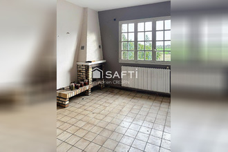  immeuble giberville 14730