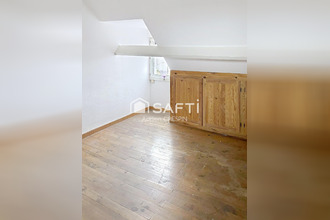  immeuble giberville 14730