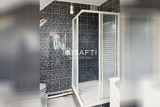  immeuble giberville 14730