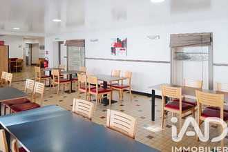  immeuble gibles 71800