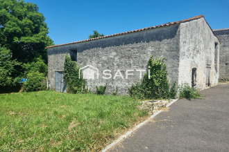  immeuble gibourne 17160