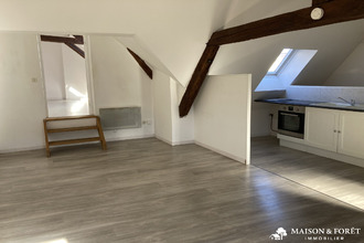  immeuble gien 45500