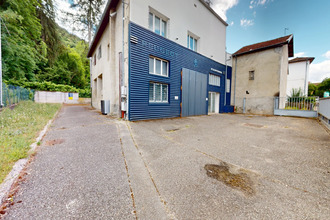  immeuble gieres 38610