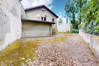  immeuble gieres 38610