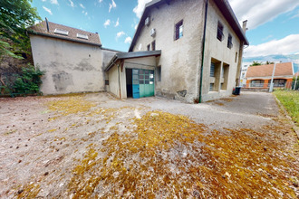  immeuble gieres 38610