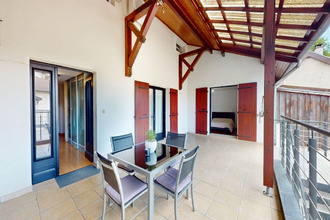  immeuble gieres 38610