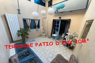  immeuble gigean 34770