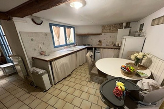  immeuble gigean 34770