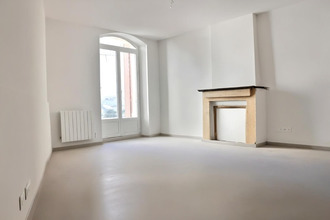  immeuble gignac 34150