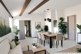  immeuble gignac 34150