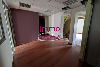  immeuble gignac 34150