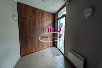  immeuble gignac 34150