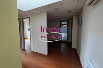  immeuble gignac 34150