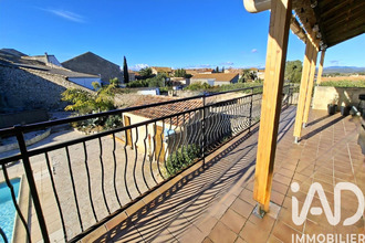  immeuble ginestas 11120