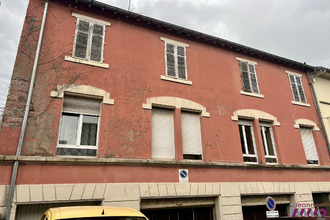  immeuble giromagny 90200