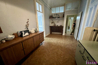  immeuble giromagny 90200