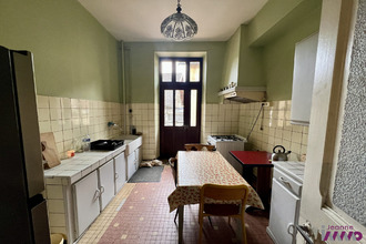  immeuble giromagny 90200