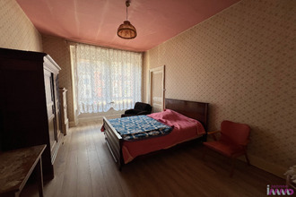  immeuble giromagny 90200