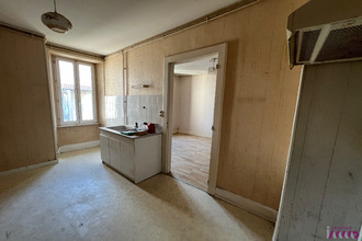  immeuble giromagny 90200