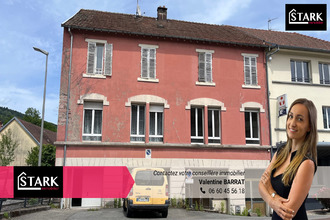  immeuble giromagny 90200