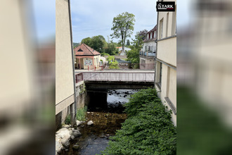  immeuble giromagny 90200